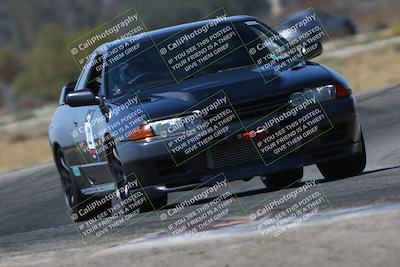 media/Sep-13-2025-Speed Ventures (Sat) [[d6c7200295]]/Black/Session 3 (Sunset)/